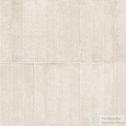 Marazzi Artcraft Pomice 5, 3x30 cm-es padlólap/csempe, MGTA (MGTA)
