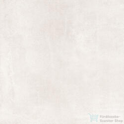 Marazzi Cementum Ash Rett. 60x60 cm-es padlólap M9SU (M9SU)