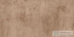 Marazzi Clays Earth Rett. 30x60 cm-es padlólap MLV7 (MLV7)