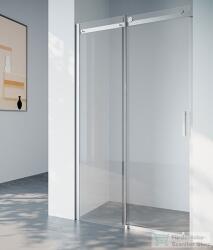 Niagara Wellness Niwell Maximus 100x200 cm zuhanyajtó (NWZA-MAX100)