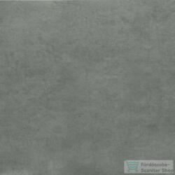 Marazzi Powder Crete Str. Rett. 60x60 cm-es strukturált padlólap M0CP (M0CP)