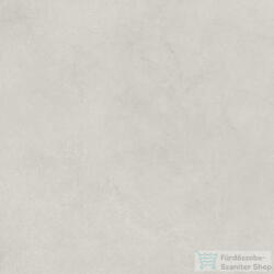 Marazzi Stream White 60x60 rektifikált járólap M0U9 (M0U9)