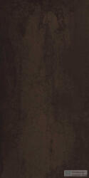 Marazzi Mineral Bronze Rett. 30x60 cm-es padlólap MASS (MASS)