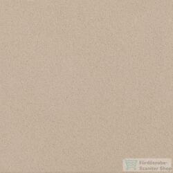 Marazzi SistemT-Graniti Sabbia_Gr Antislip R11 30x30 cm-es padlólap MHXA (MHXA)