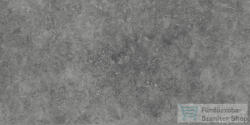 Marazzi Mystone Bluestone Grigio Rett. 60x120 cm-es padlólap M03C (M03C)