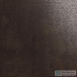 Marazzi Mineral Bronze Brill Rett. 75x75 cm-es padlólap MASG (MASG)