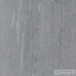 Marazzi Mystone Pietra di Vals Grigio Rett. 60x60 cm-es padlólap ML7E (ML7E)