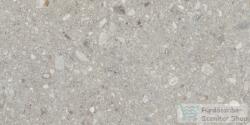 Marazzi Mystone Ceppo Di Gré Grey Naturale Rett. 60x120 cm-es padlólap M9EZ (M9EZ)