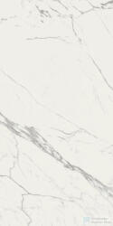 Marazzi Grande Marble Look Statuario Lux Rett. 120x240 cm-es padlólap M0G6 (M0G6)