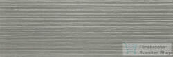 Marazzi Materika Fango Str. Spatula 3D Rett. 40x120 cm-es fali csempe MMN8 (MMN8)