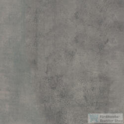 Marazzi Memento Mercury Rett. 60x60 cm-es padlólap M0E1 (M0E1)