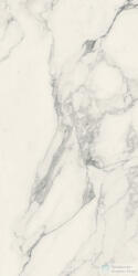Marazzi Allmarble Calacatta Extra Lux Rett. 60x120 járólap és fali csempe M3A2 (M3A2)