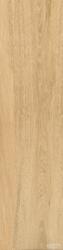 Marazzi Oltre Sand Grip Rett. 30x120 cm-es padlólap M9FF (M9FF)