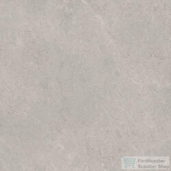 Marazzi Stream Grey Rettificato 60x60 járólap és fali csempe M0U8 (M0U8)