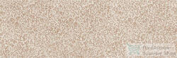 Marazzi SLOW WALL Decoro Myrtle Cotto Touch Rett. 40x120 cm-es falicsempe , MPAZ (MPAZ)