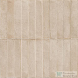 Marazzi Artcraft Calce 5, 3x30 cm-es padlólap/csempe, MGTG (MGTG)