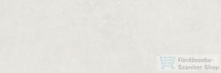 Marazzi Work White Rett. 30x90 cm-es falicsempe M132 (M132)