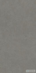 Marazzi Mystone Moon Grey Rett. 90x180 cm-es padlólap M6AV (M6AV)