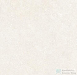 Marazzi Mystone Berici Bianco Strutturato Rett. 60x60 cm-es strukturált padlólap, MJVL (MJVL)