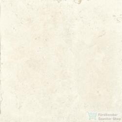 Marazzi Uniche Ostuni Velvet Rett. 60x60 cm-es padlólap MAZS (MAZS)