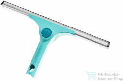 Leifheit vízlehúzó 51522 (51522)