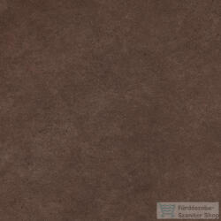 Marazzi Terratech Vinaccia Rett. 60x60 cm-es padlólap M8QT (M8QT)