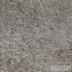 Marazzi Pietra Occitana Antracite 20x20 cm-es padlólap MH75 (MH75)