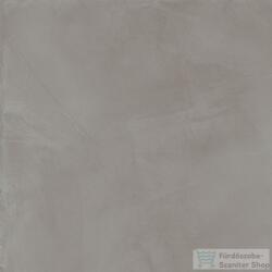Marazzi Block Silver Lux Rett. 60x60 cm-es padlólap MLKP (MLKP)