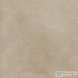 Marazzi Slow Sabbia Strutturato Rett. 60x60 cm-es strukturált padlólap, MFSV (MFSV)
