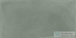 Marazzi Material Light Grey Rett. 30x60 cm-es padlólap M89U (M89U)