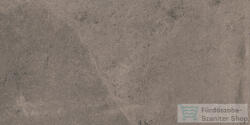 Marazzi Mystone Ardesia Cenere Rett. 30x60 cm-es padlólap M056 (M056)