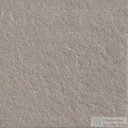 Marazzi SistemT-Graniti Grigio Medio_Gr Rock 30x30 cm-es padlólap M7J0 (M7J0)