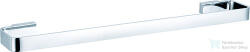 SAPHO BEMETA SOLO Törölközőtartó, 600x25x80mm, króm (139104282) (139104282) - furdoszoba-szaniter