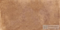 Marazzi Cottotoscana 20 Rosa 50x100x2 cm-es padlólap MMXV (MMXV)