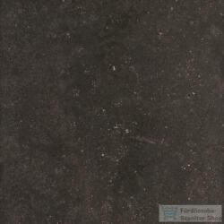 Marazzi Mystone Bluestone Antracite Rett. 60x60 cm-es padlólap M03R (M03R)