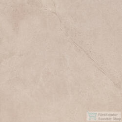 Marazzi Mystone Kashmir Beige Rett. 60x60 cm-es padlólap MLQZ (MLQZ)