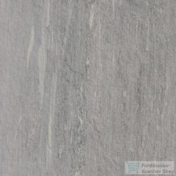 Marazzi Mystone Pietra di Vals Greige Rett. 60x60 cm-es padlólap ML7J (ML7J)