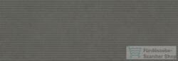 Marazzi Magnifica Moon Str. Mikado 60x180 cm-es fali csempe M5TQ (M5TQ)