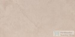 Marazzi Mystone Kashmir Beige Rett. 60x120 cm-es padlólap MLP4 (MLP4)