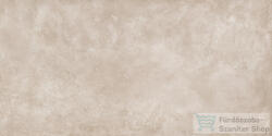 Marazzi Plaza Beige Str. Rett. 60x120 cm-es strukturált padlólap M9AT (M9AT)