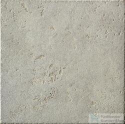 Marazzi Polis Grigio 15x15 cm-es padlólap MFJY (MFJY)