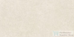 Marazzi Mystone Berici Beige Rett. 75x150 cm-es padlólap, MG04 (MG04)