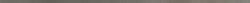 Marazzi Marbleplay Listello Titano 1x90 cm-es fali dekor M4RT (M4RT)