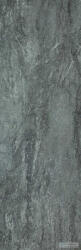 Marazzi Mystone Pietra Italia20 Grigio 40x120x2 cm-es padlólap MHE0 (MHE0)