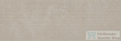 Marazzi Magnifica Limestone Sand Str. Mikado 60x180 cm-es fali csempe M5V1 (M5V1)
