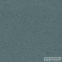 Marazzi Mystone Basalto Piombo Rett. 60x60 cm-es padlólap M26U (M26U)