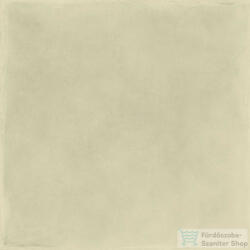 Marazzi Material Beige Rett. 120x120 cm-es padlólap M0K4 (M0K4)