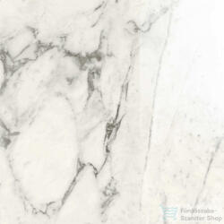 Marazzi Allmarble Calacatta Extra Lux Rt 60x60 cm-es padlólap M3AV (M3AV)