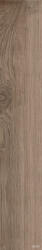 Marazzi Treverkmust Taupe Selection Rett. 25x150 cm-es padlólap M05M (M05M)