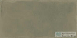 Marazzi Material Greige Rett. 60x120 cm-es padlólap M0KG (M0KG)